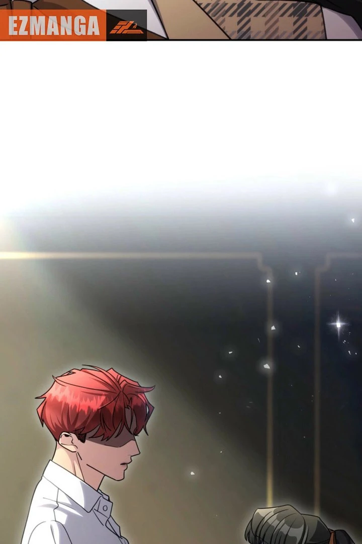 I’m Doomed if They Become Obsessed Chapter 65 - Page 85