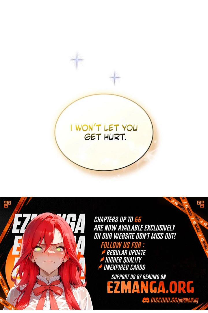 I’m Doomed if They Become Obsessed Chapter 65 - Page 87