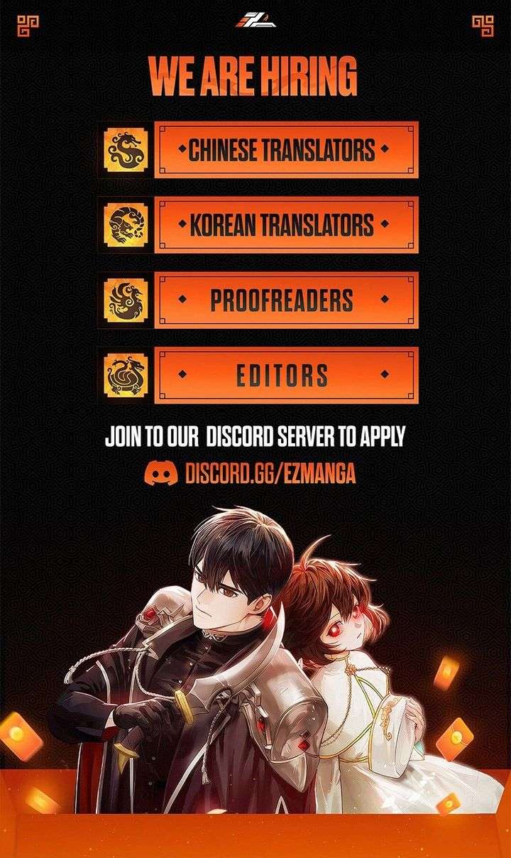 I’m Doomed if They Become Obsessed Chapter 67 - Page 11