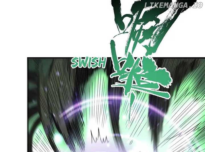 I’m From Alien Space Chapter 32 - Page 26