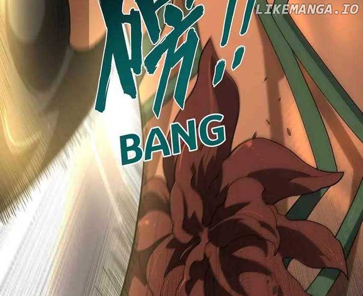 I’m From Alien Space Chapter 34 - Page 30