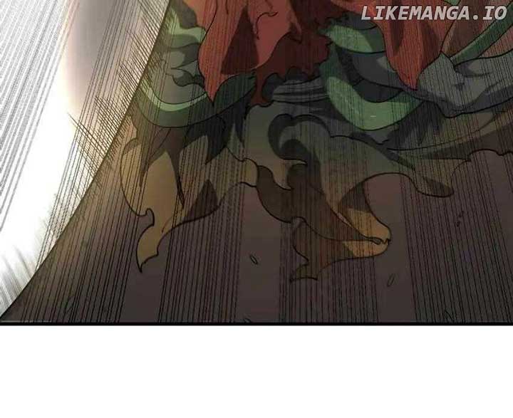 I’m From Alien Space Chapter 34 - Page 31