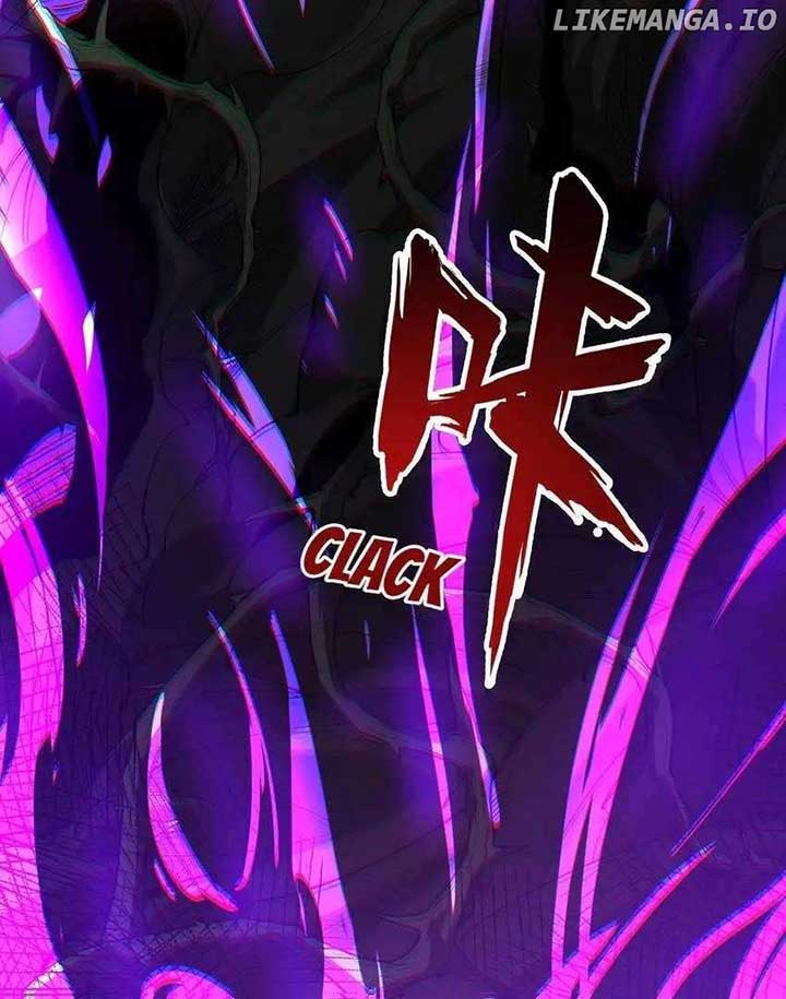 I’m From Alien Space Chapter 35 - Page 36