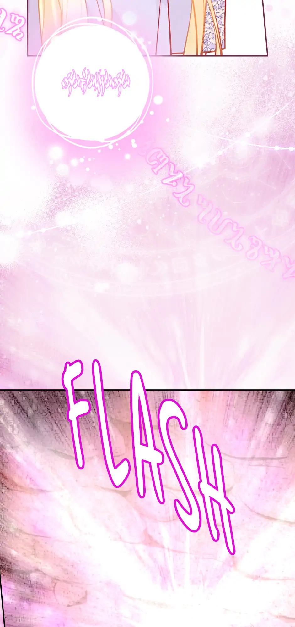 I’m Going To Meet You Beyond Time Chapter 35 - Page 15