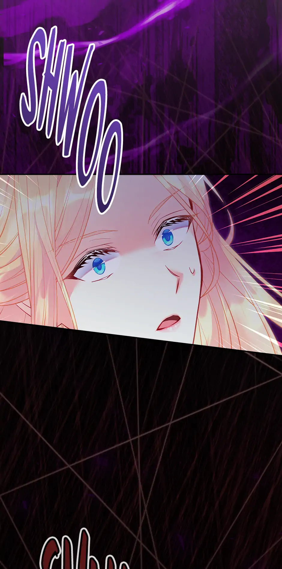 I’m Going To Meet You Beyond Time Chapter 35 - Page 29