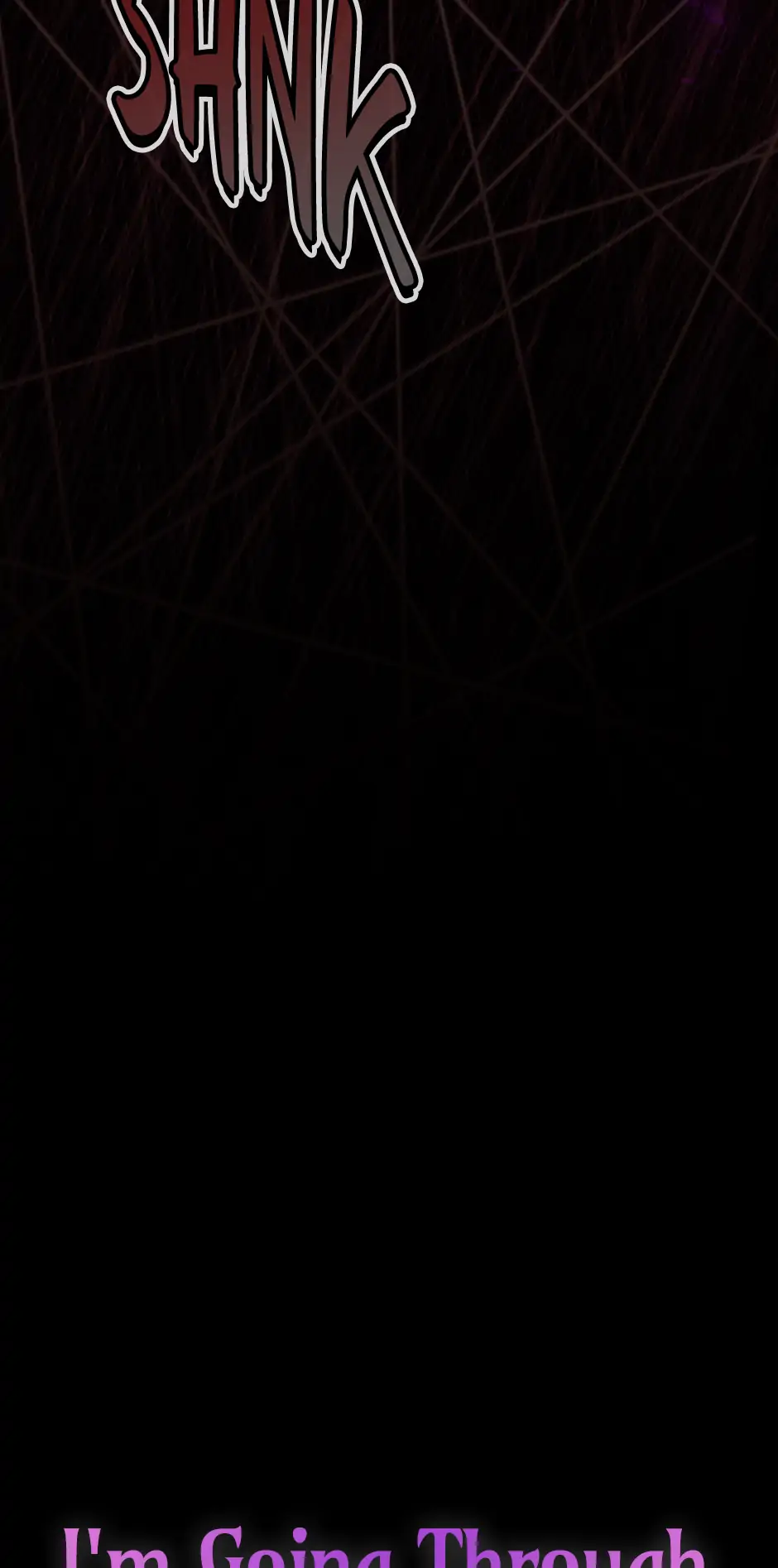 I’m Going To Meet You Beyond Time Chapter 35 - Page 30