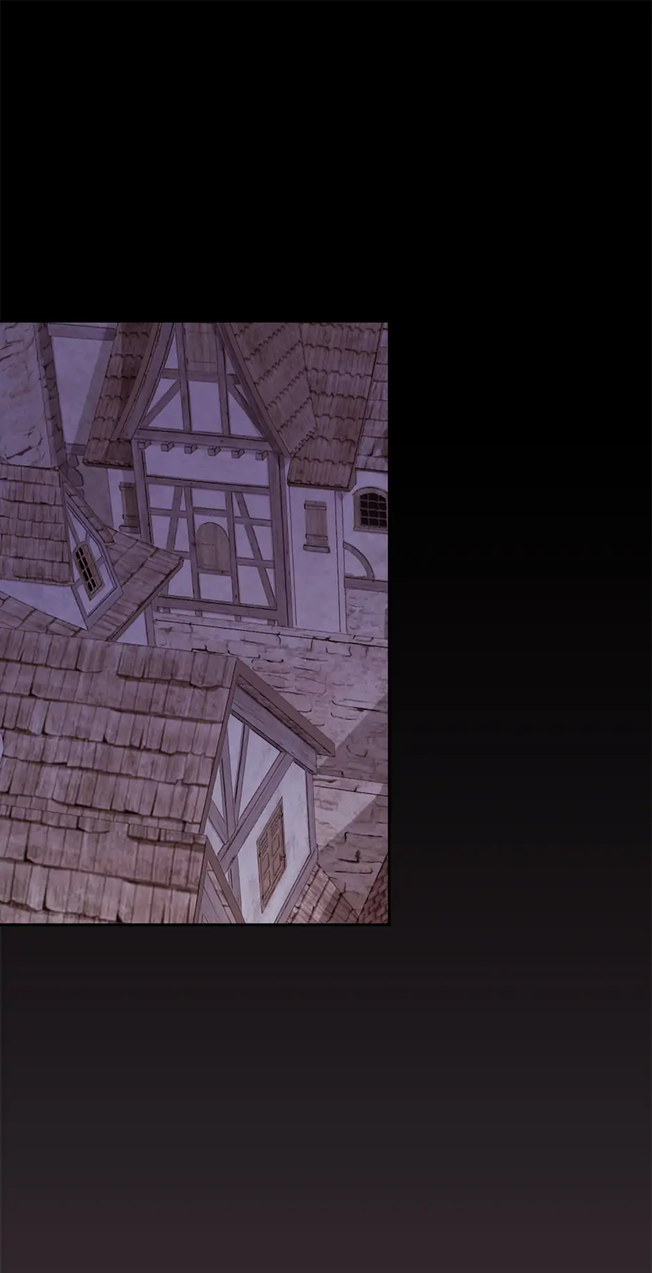 I’m Going To Meet You Beyond Time Chapter 35 - Page 32