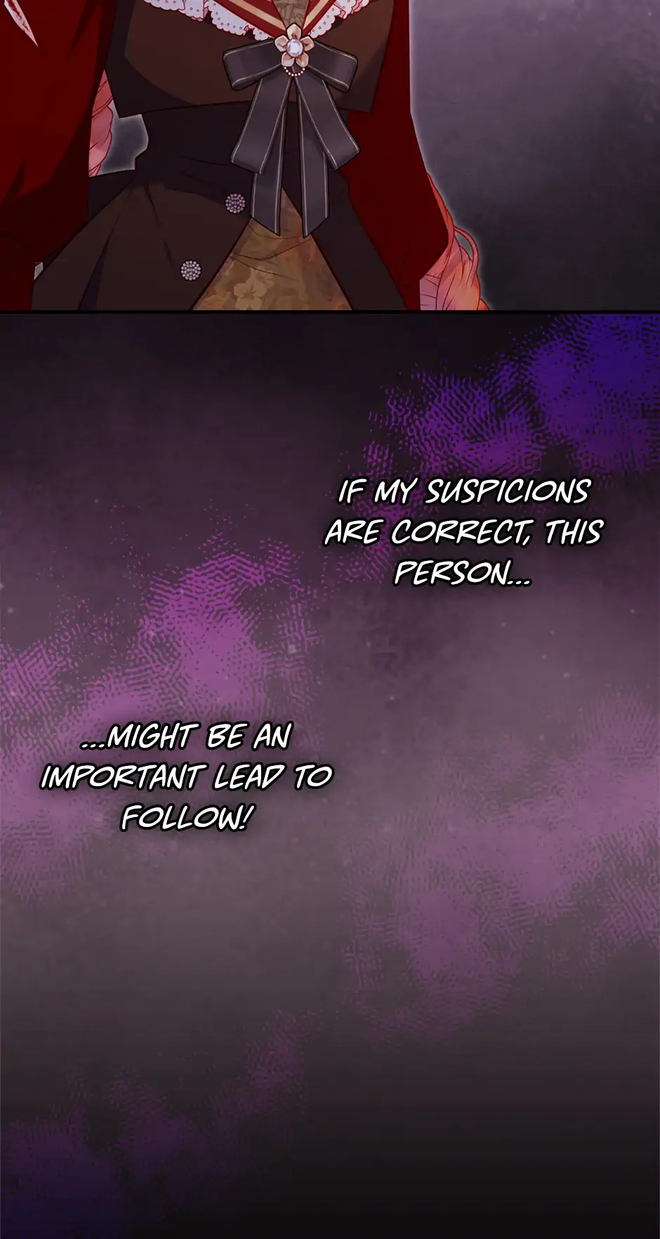 I’m Going To Meet You Beyond Time Chapter 35 - Page 69