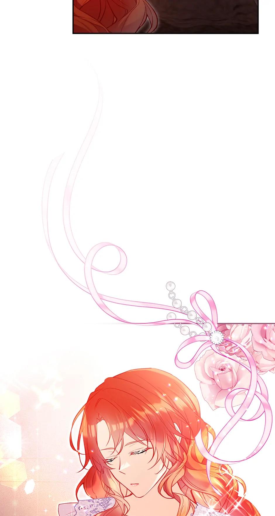 I’m Going To Meet You Beyond Time Chapter 36 - Page 5