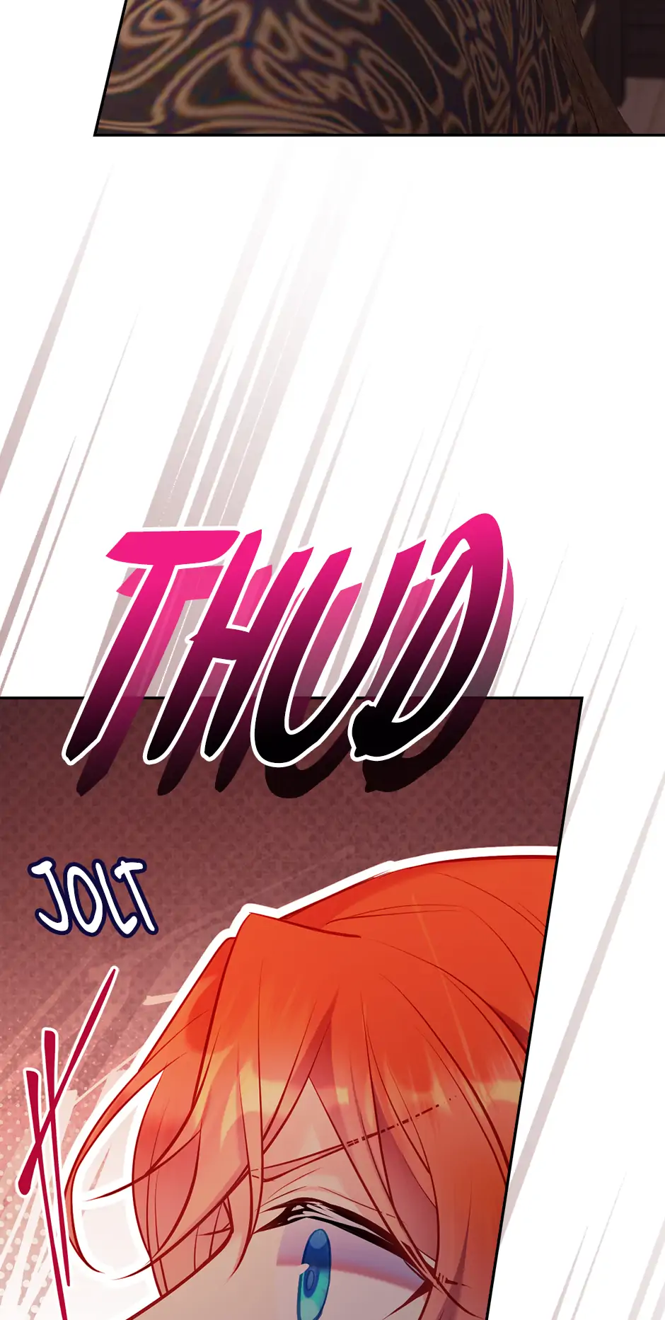 I’m Going To Meet You Beyond Time Chapter 36 - Page 11