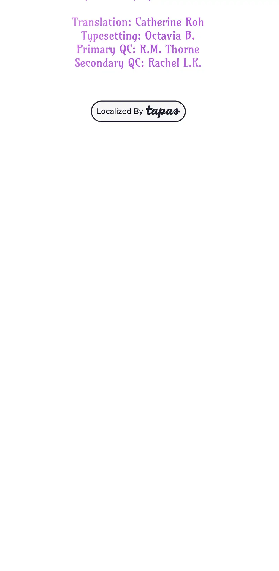 I’m Going To Meet You Beyond Time Chapter 36 - Page 22