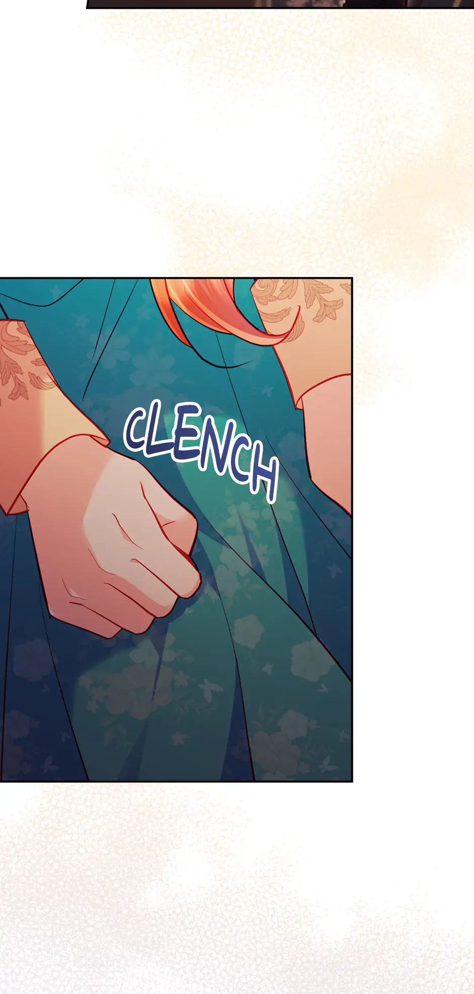 I’m Going To Meet You Beyond Time Chapter 36 - Page 32