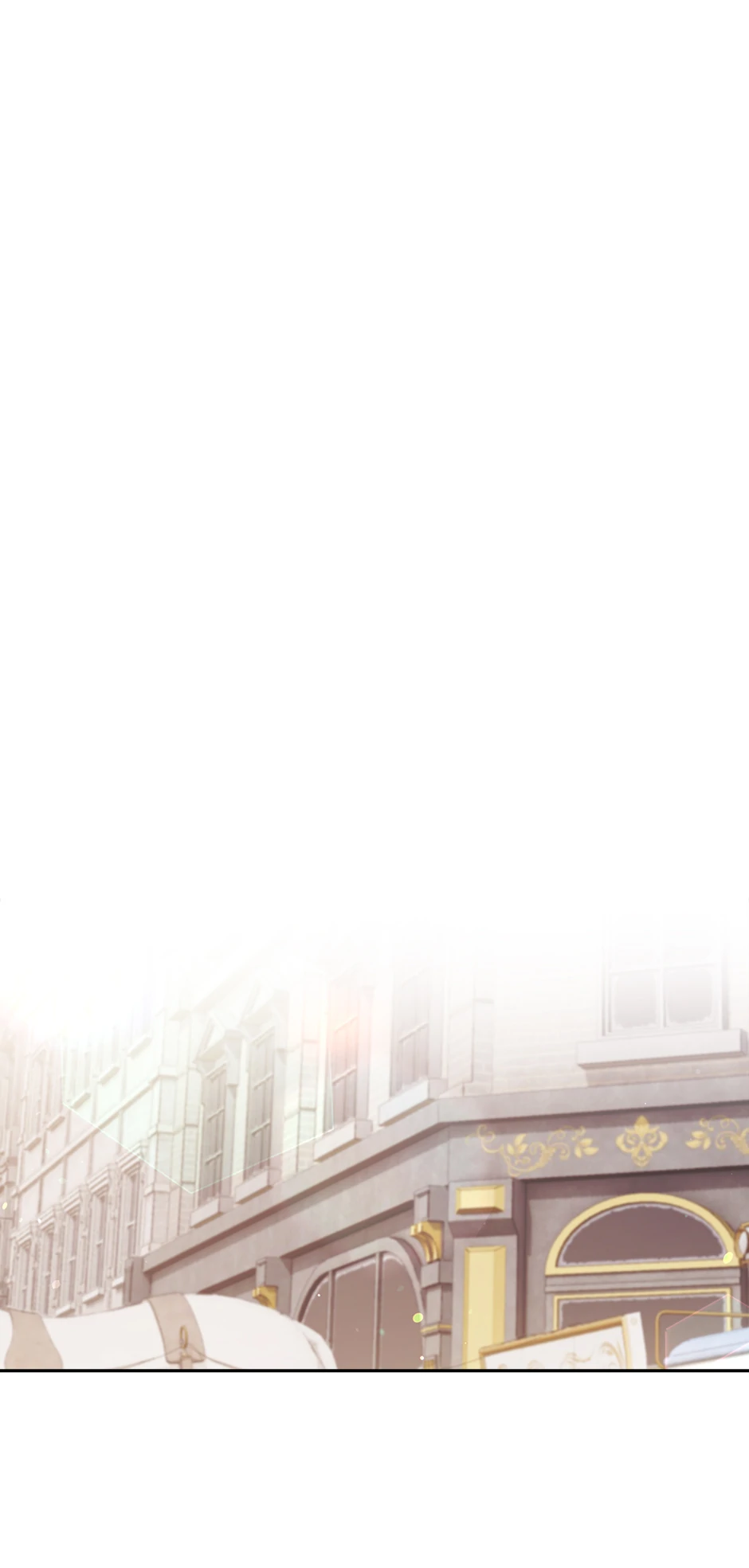 I’m Going To Meet You Beyond Time Chapter 36 - Page 35