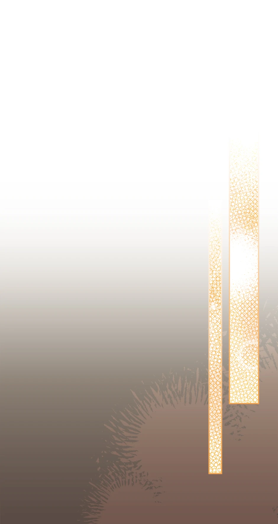 I’m Going To Meet You Beyond Time Chapter 36 - Page 39