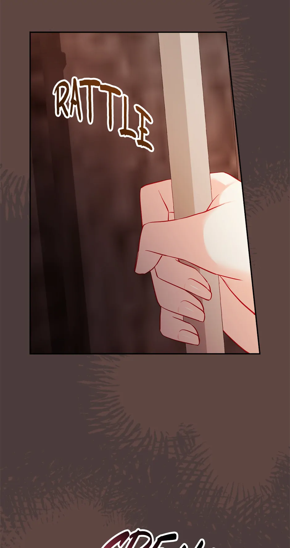 I’m Going To Meet You Beyond Time Chapter 36 - Page 42