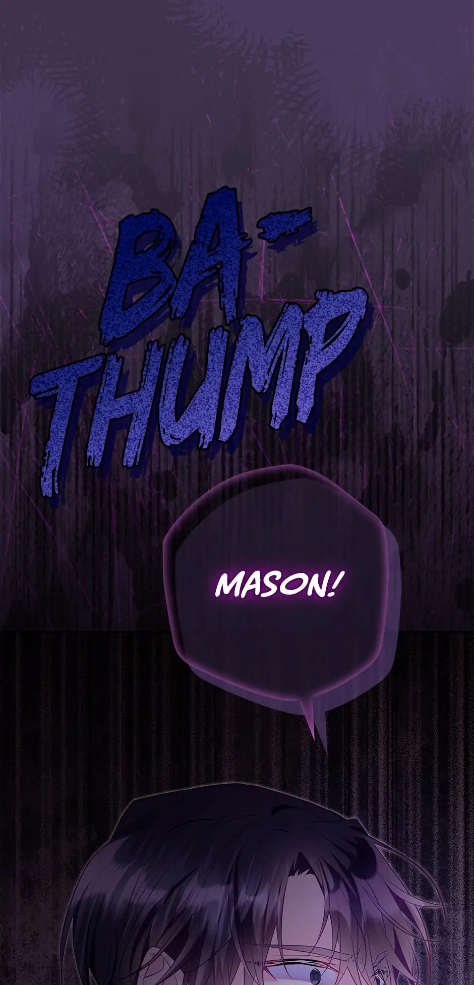 I’m Going To Meet You Beyond Time Chapter 36 - Page 48