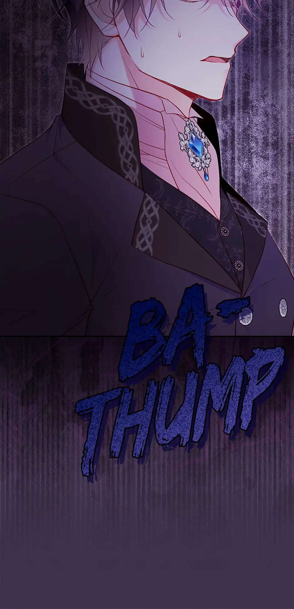 I’m Going To Meet You Beyond Time Chapter 36 - Page 49