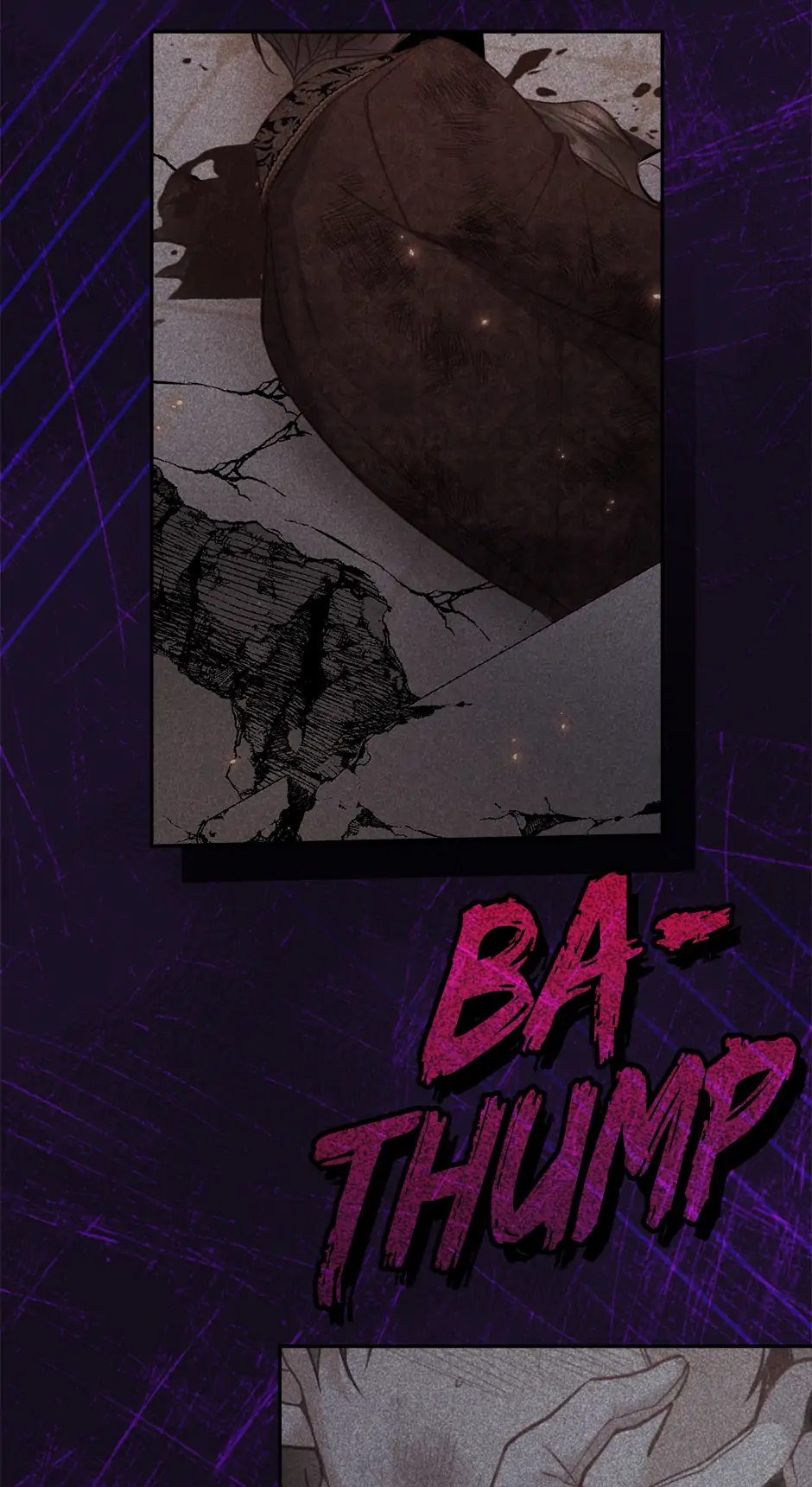 I’m Going To Meet You Beyond Time Chapter 36 - Page 51