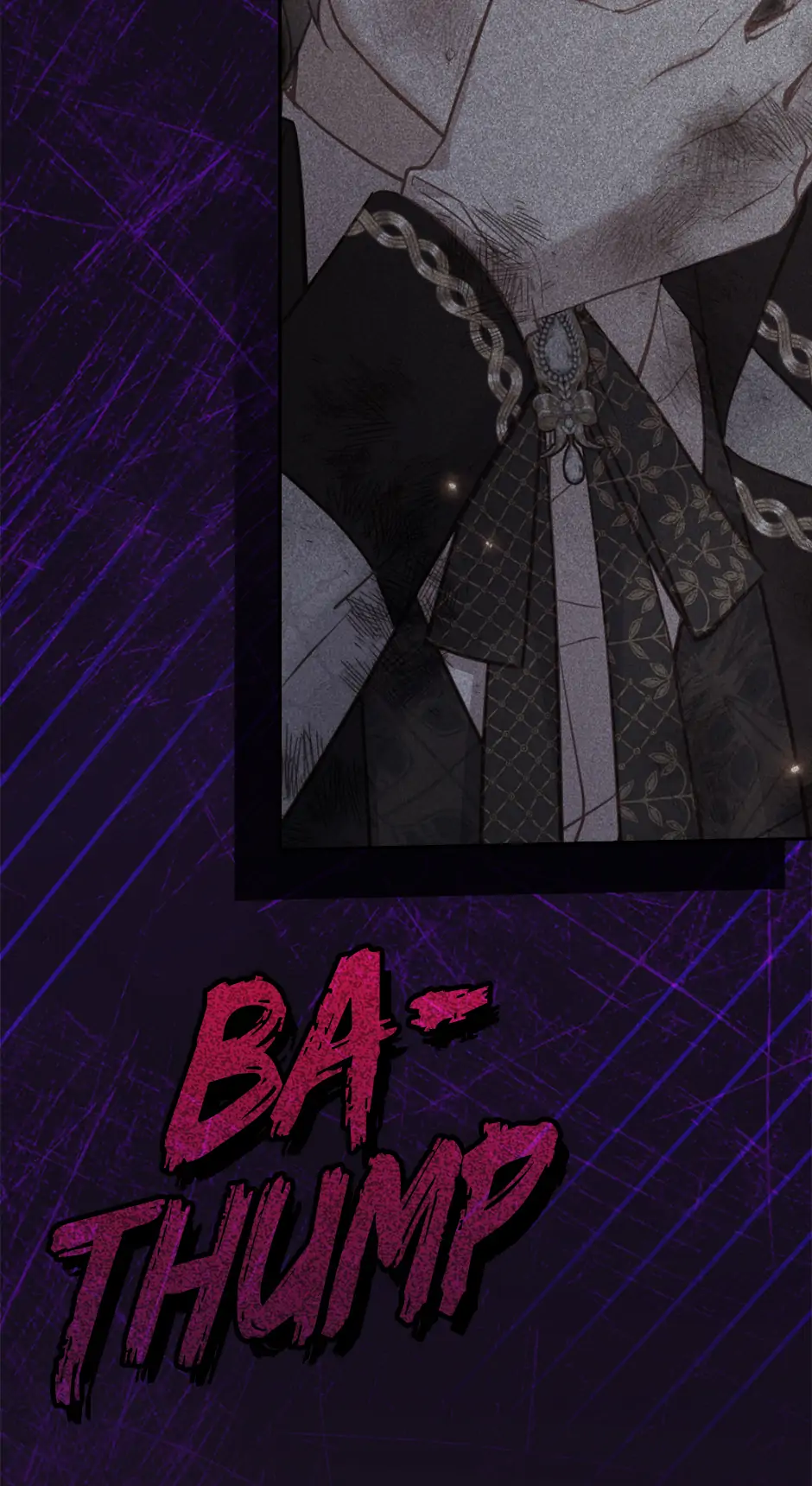 I’m Going To Meet You Beyond Time Chapter 36 - Page 52