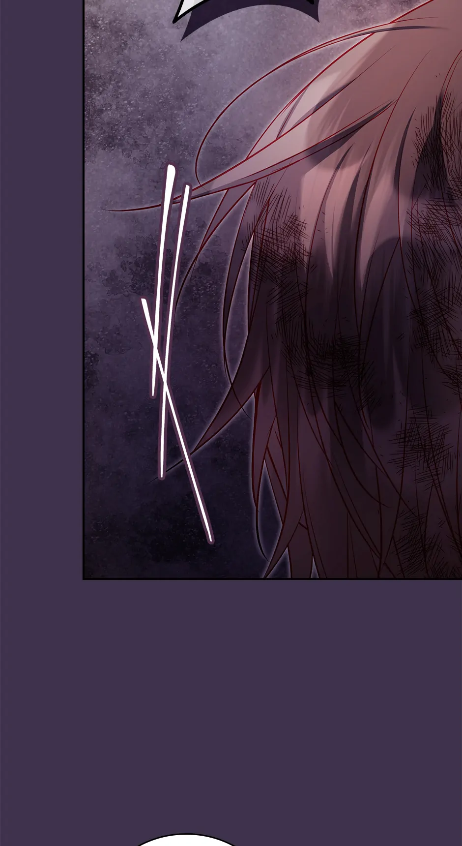 I’m Going To Meet You Beyond Time Chapter 36 - Page 55