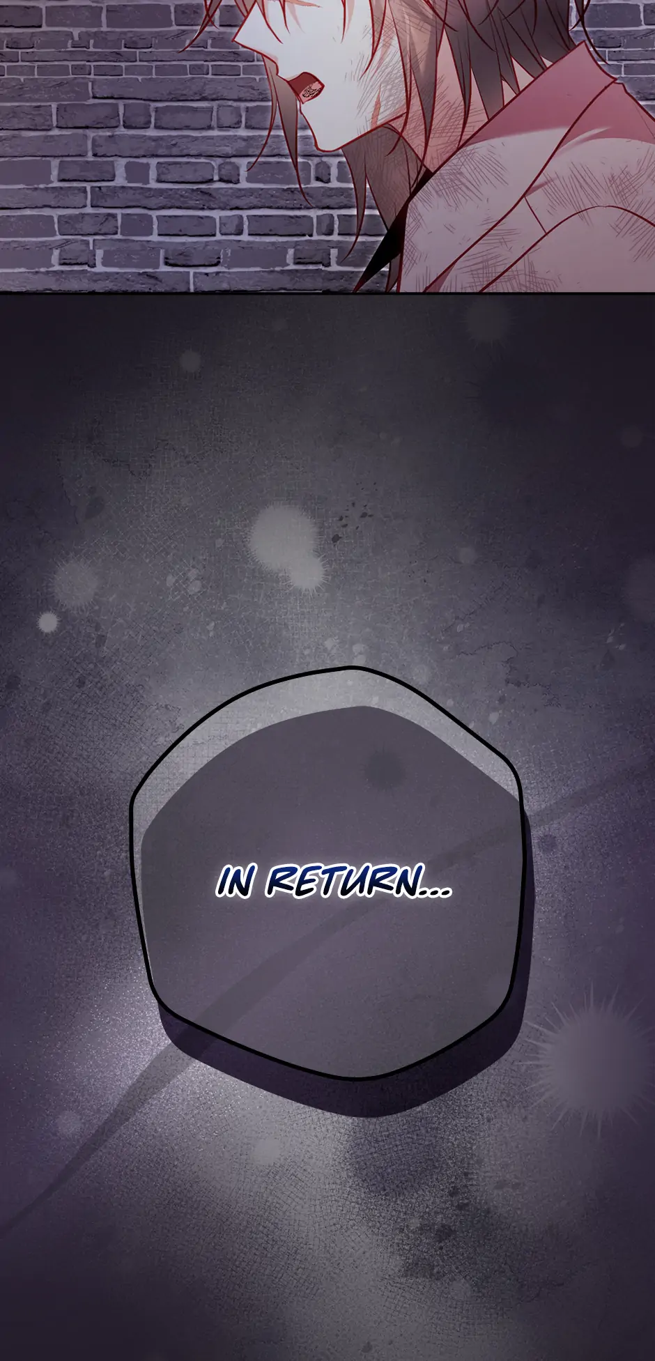 I’m Going To Meet You Beyond Time Chapter 36 - Page 66