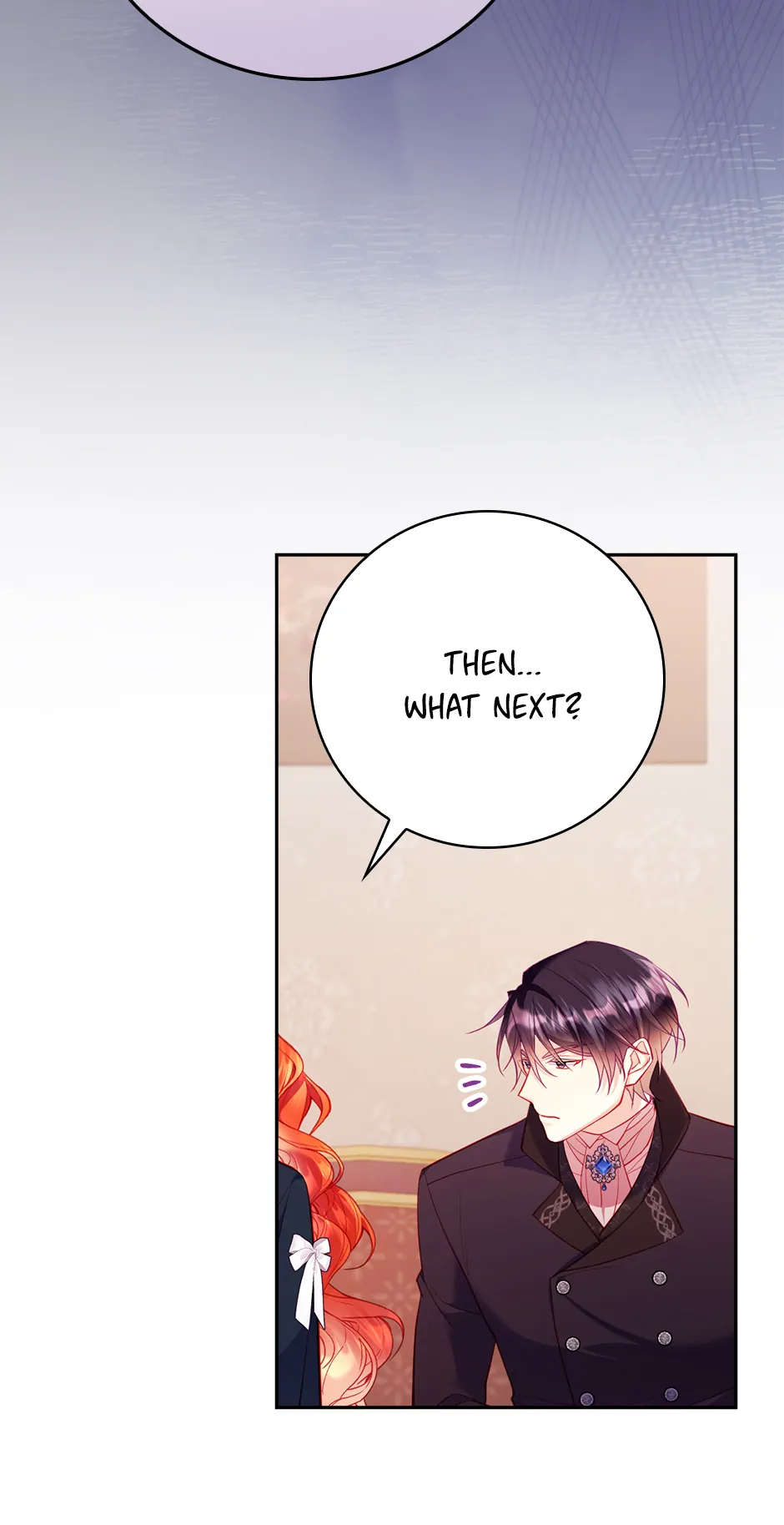 I’m Going To Meet You Beyond Time Chapter 37 - Page 42