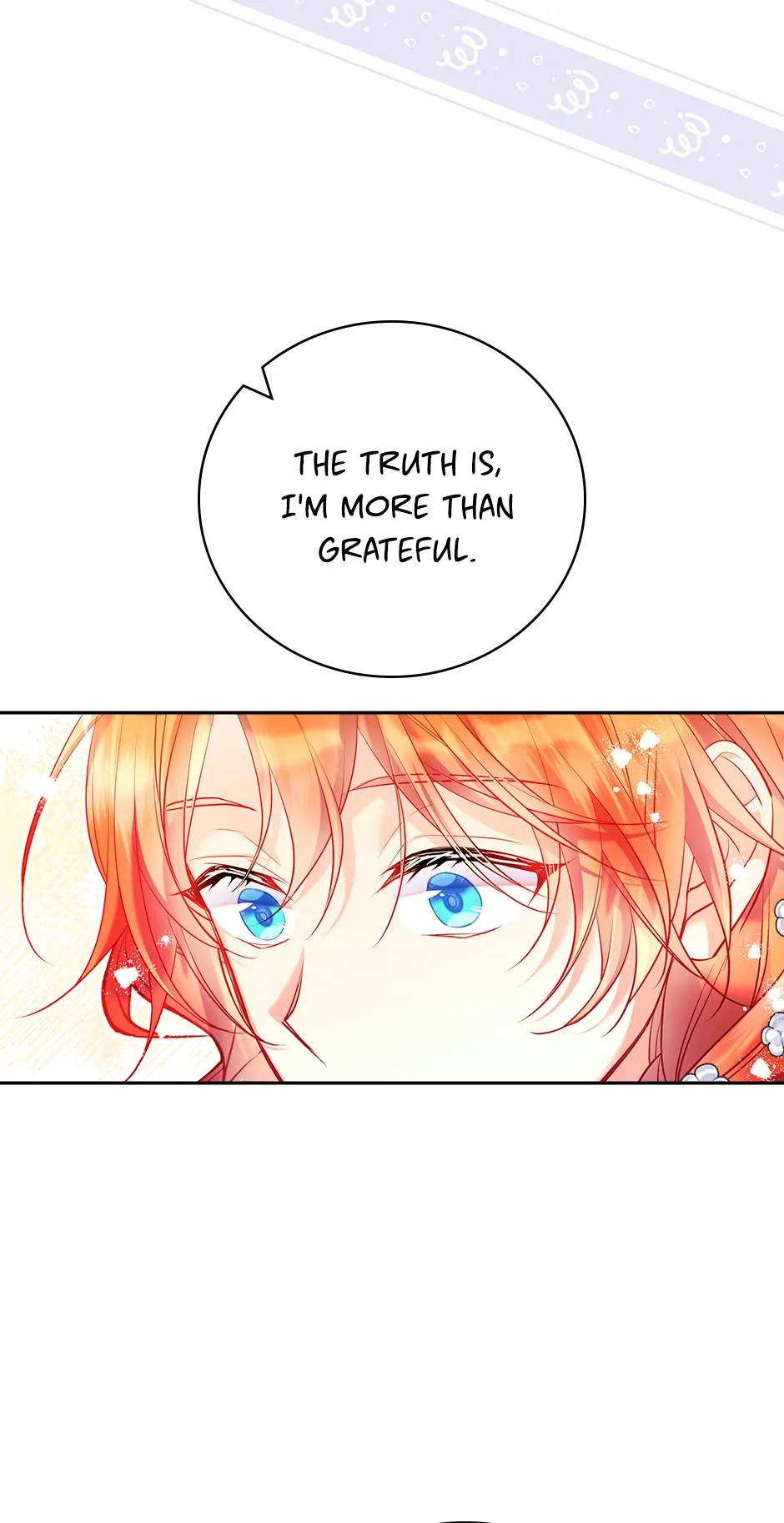 I’m Going To Meet You Beyond Time Chapter 37 - Page 48