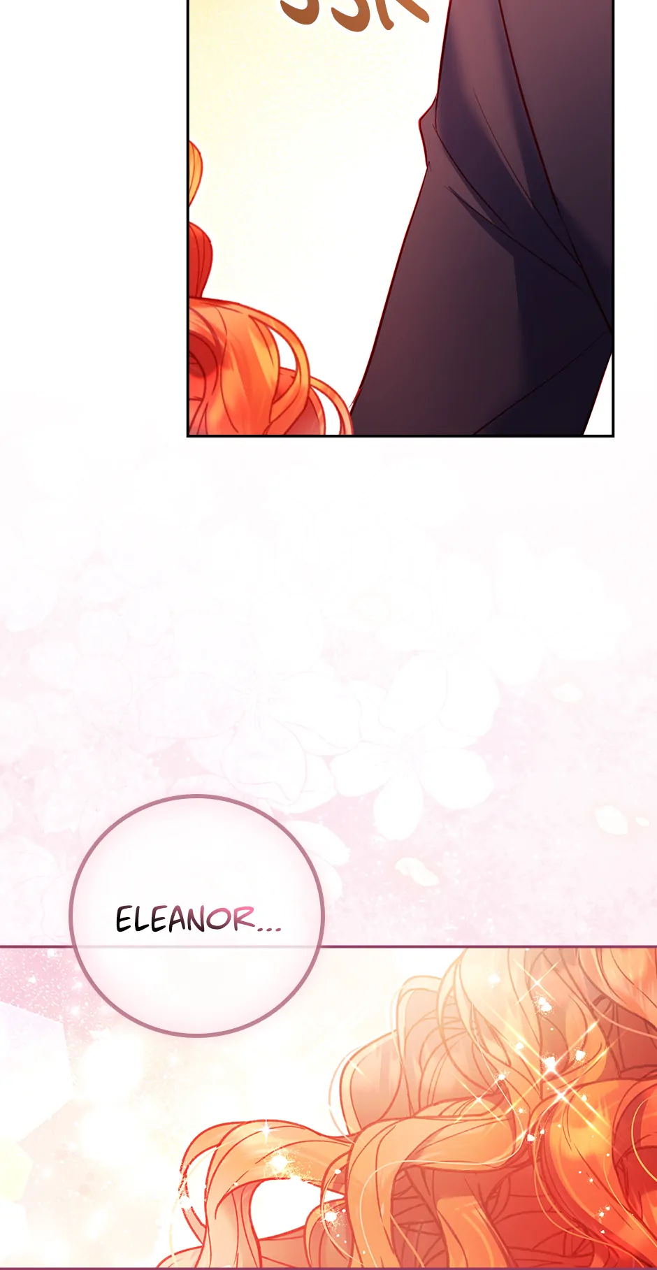 I’m Going To Meet You Beyond Time Chapter 37 - Page 58