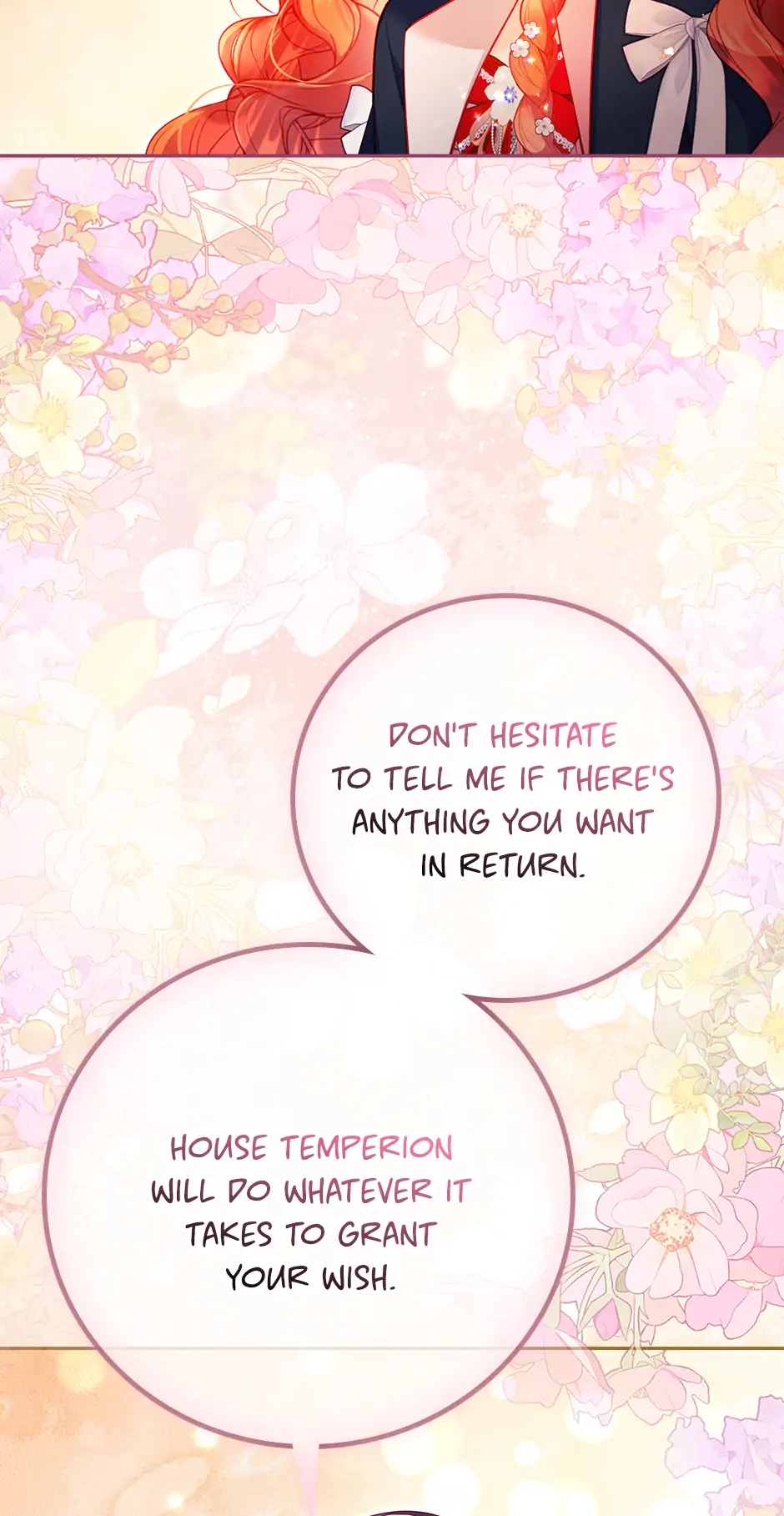 I’m Going To Meet You Beyond Time Chapter 37 - Page 62