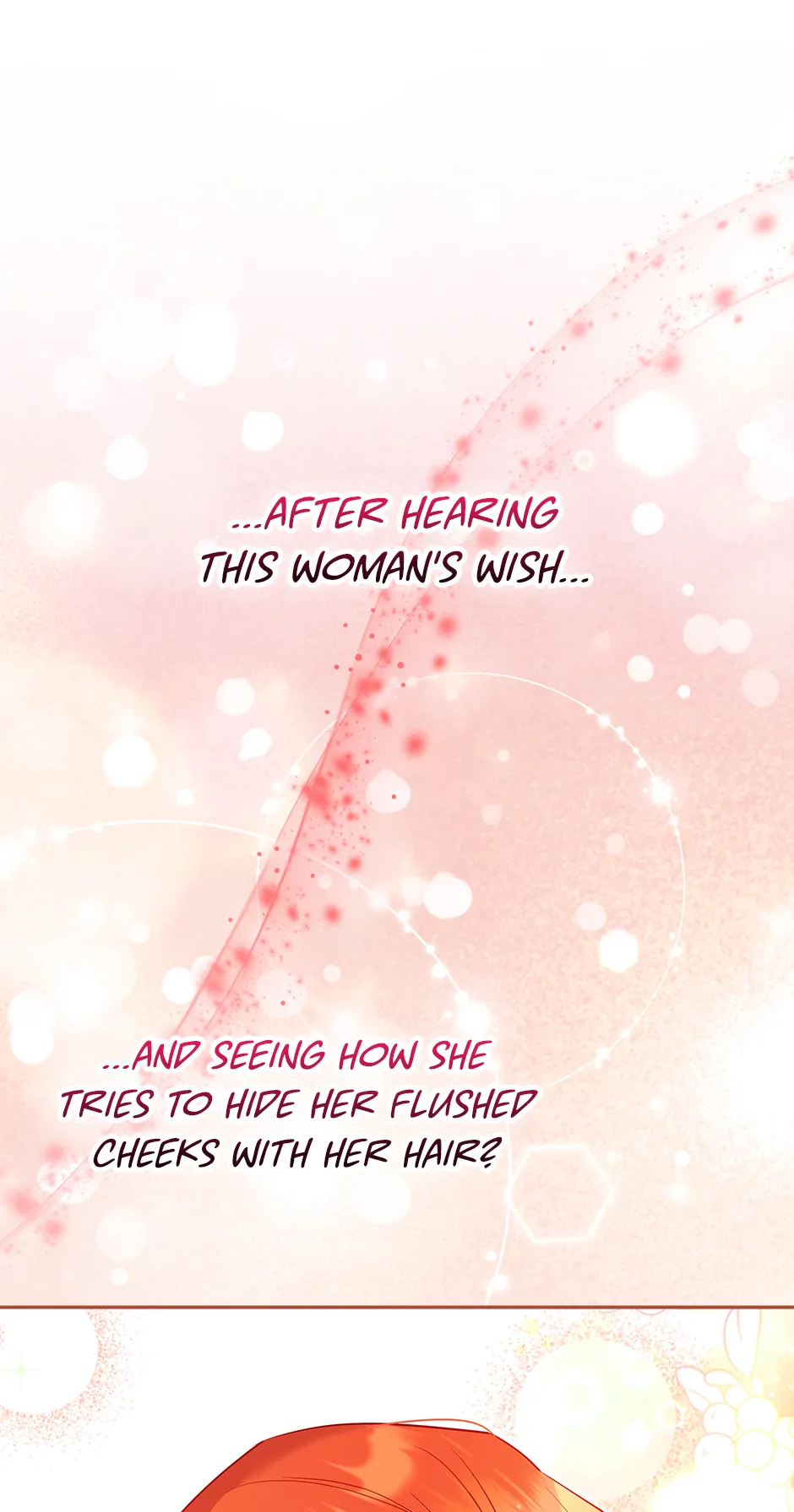 I’m Going To Meet You Beyond Time Chapter 38 - Page 11