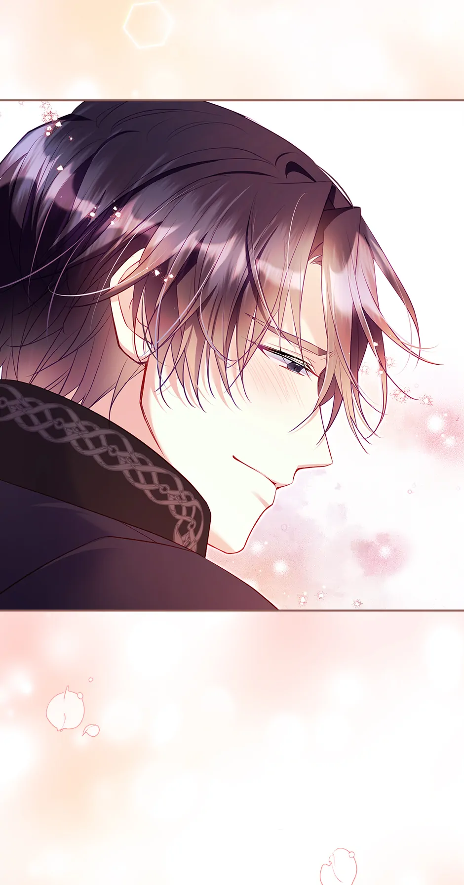 I’m Going To Meet You Beyond Time Chapter 38 - Page 13