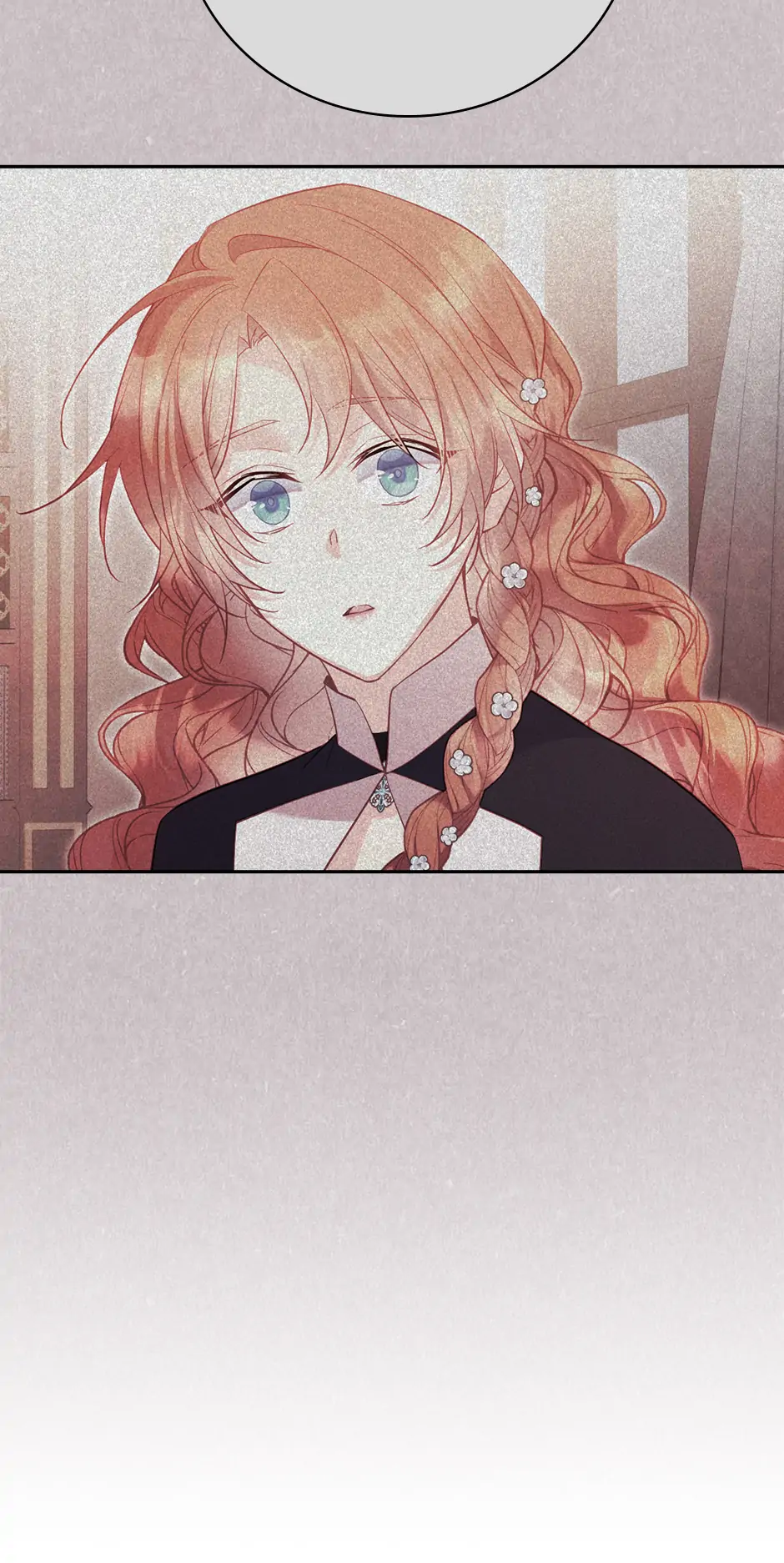 I’m Going To Meet You Beyond Time Chapter 38 - Page 23