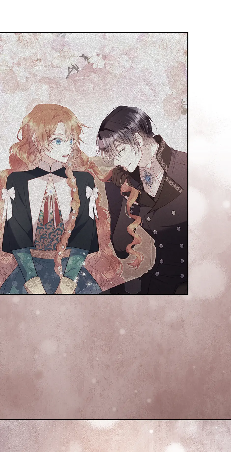 I’m Going To Meet You Beyond Time Chapter 38 - Page 26