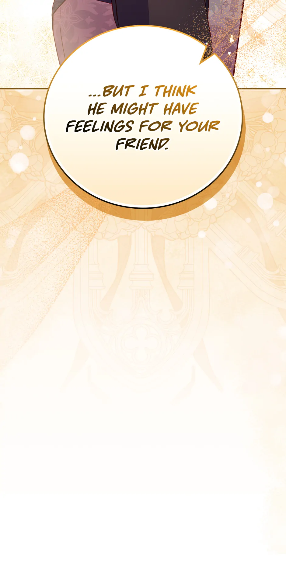 I’m Going To Meet You Beyond Time Chapter 38 - Page 42