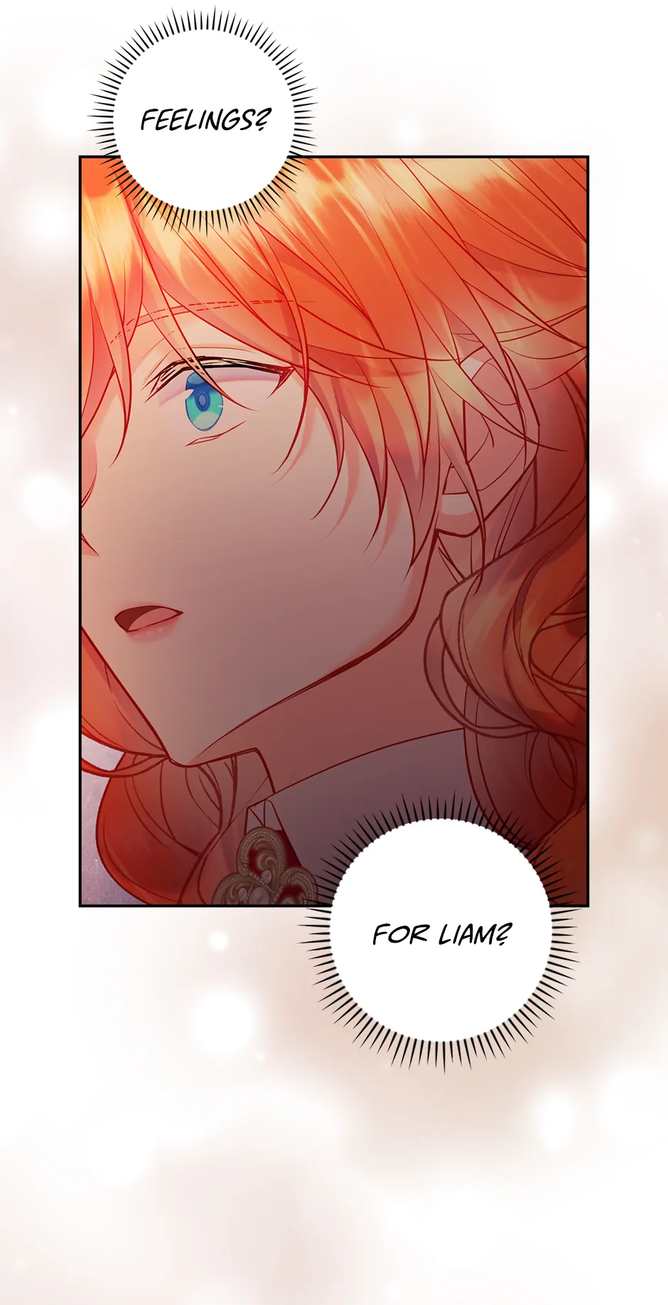 I’m Going To Meet You Beyond Time Chapter 38 - Page 49