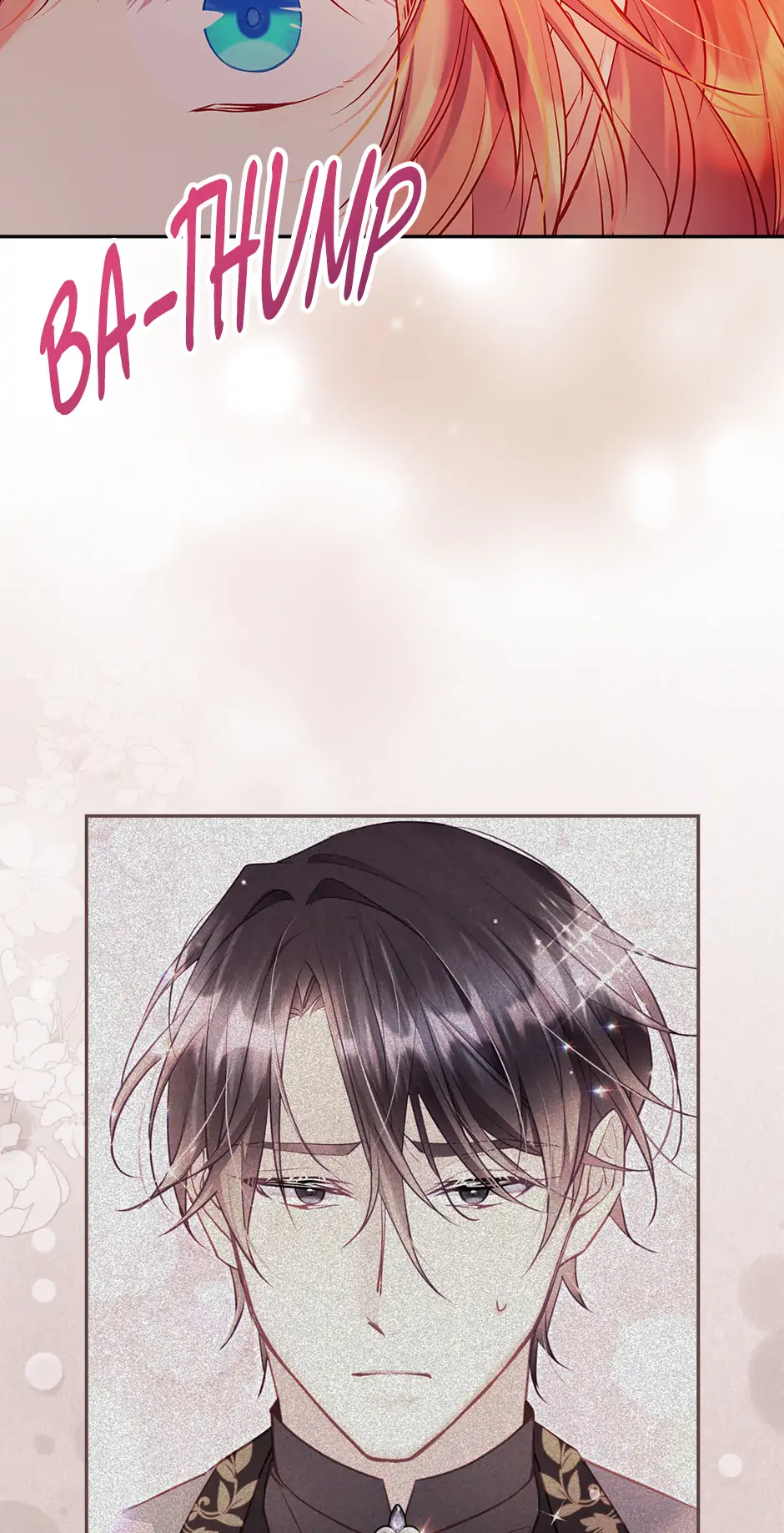 I’m Going To Meet You Beyond Time Chapter 38 - Page 53