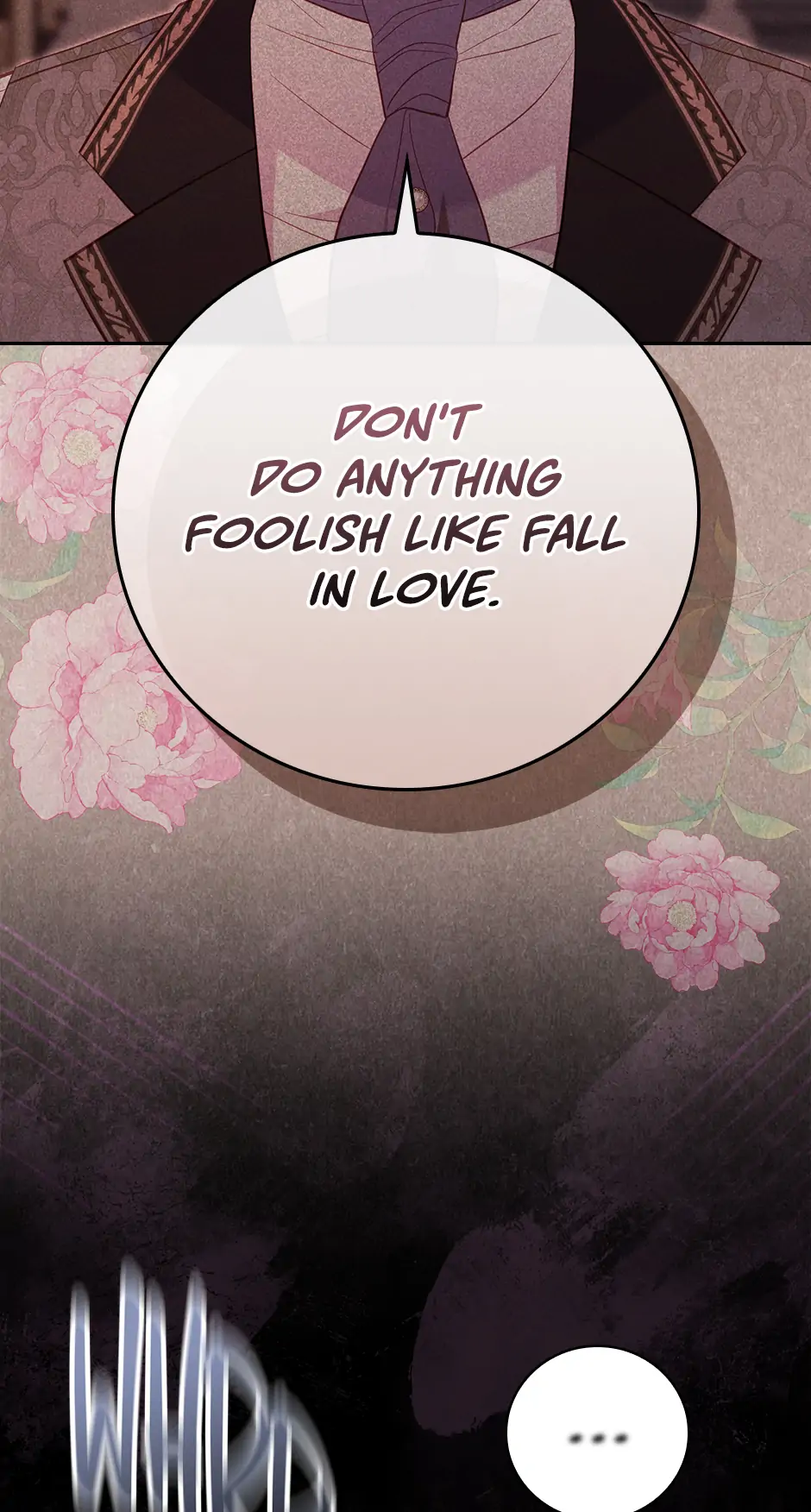 I’m Going To Meet You Beyond Time Chapter 38 - Page 58