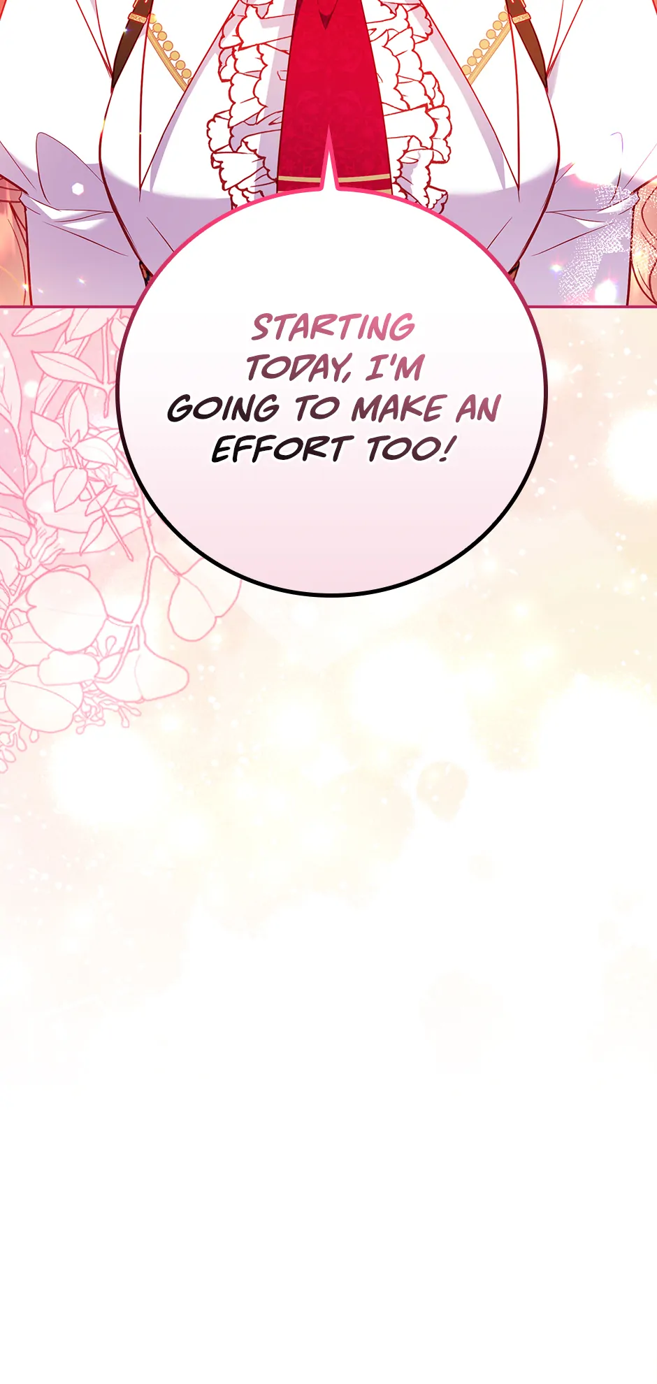 I’m Going To Meet You Beyond Time Chapter 39 - Page 13