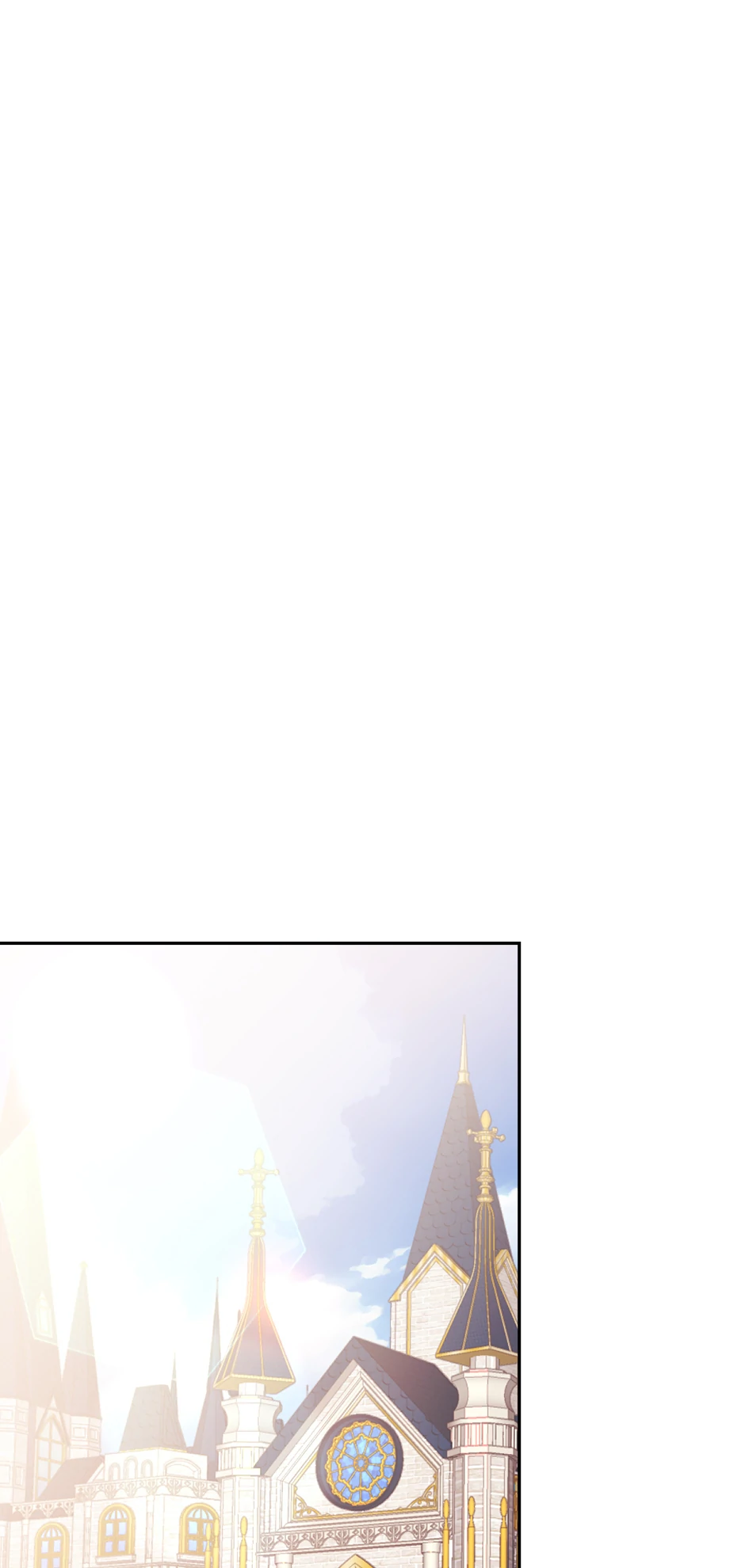 I’m Going To Meet You Beyond Time Chapter 39 - Page 15