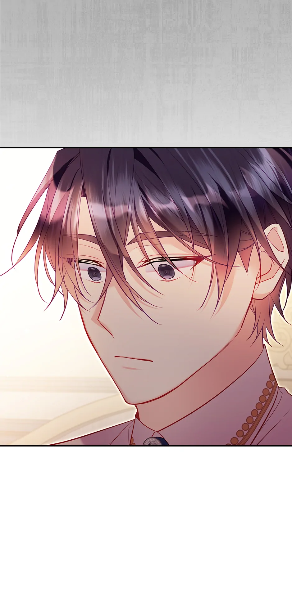 I’m Going To Meet You Beyond Time Chapter 39 - Page 29