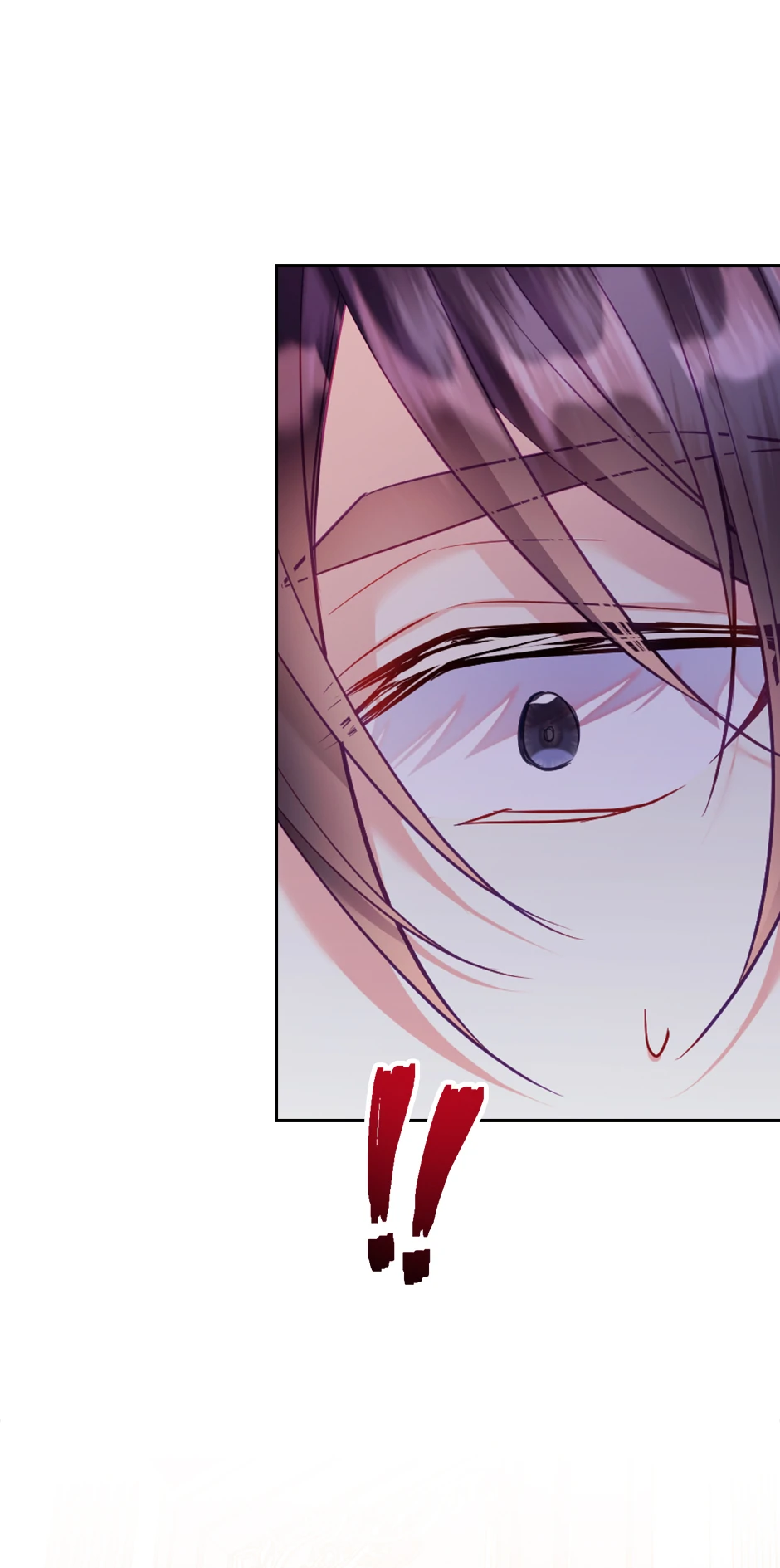 I’m Going To Meet You Beyond Time Chapter 39 - Page 35