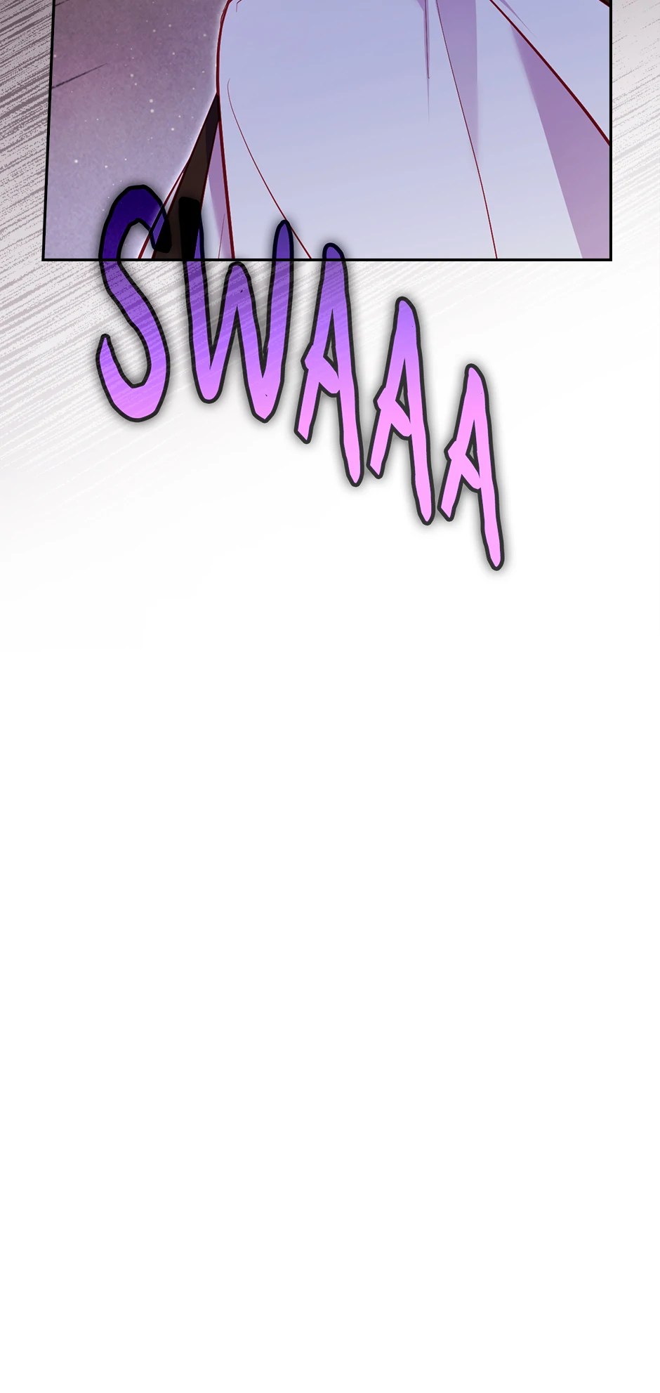 I’m Going To Meet You Beyond Time Chapter 39 - Page 38