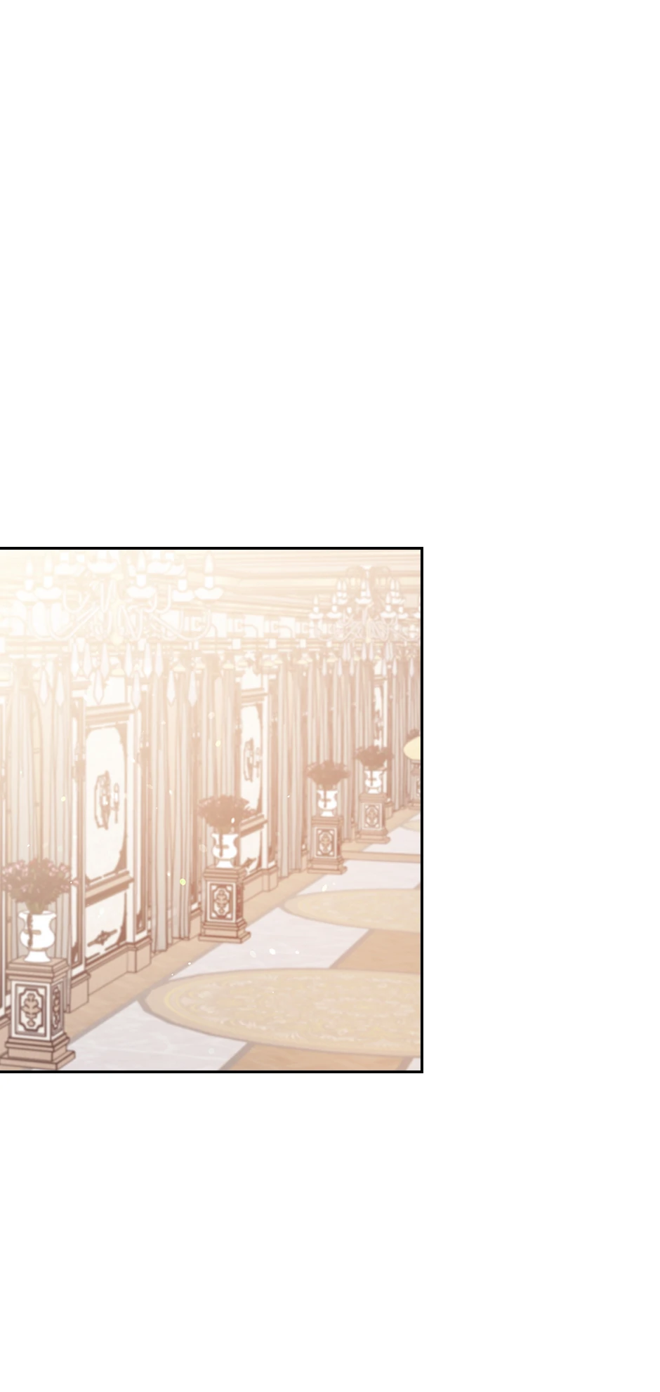 I’m Going To Meet You Beyond Time Chapter 39 - Page 39