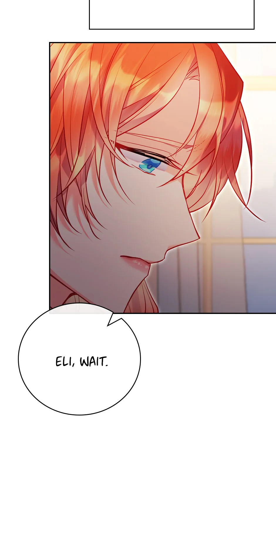 I’m Going To Meet You Beyond Time Chapter 39 - Page 45