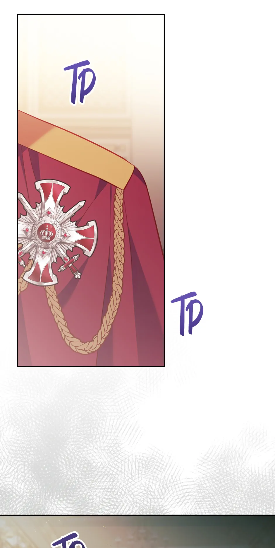 I’m Going To Meet You Beyond Time Chapter 39 - Page 46