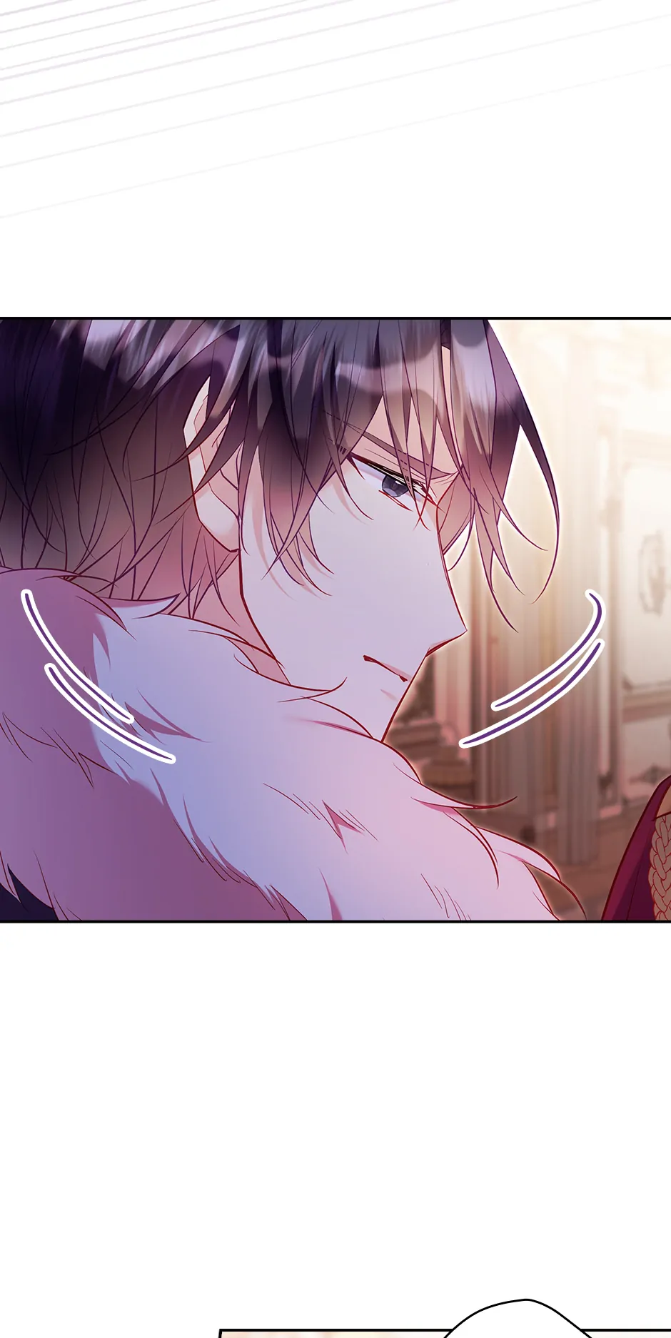 I’m Going To Meet You Beyond Time Chapter 39 - Page 52