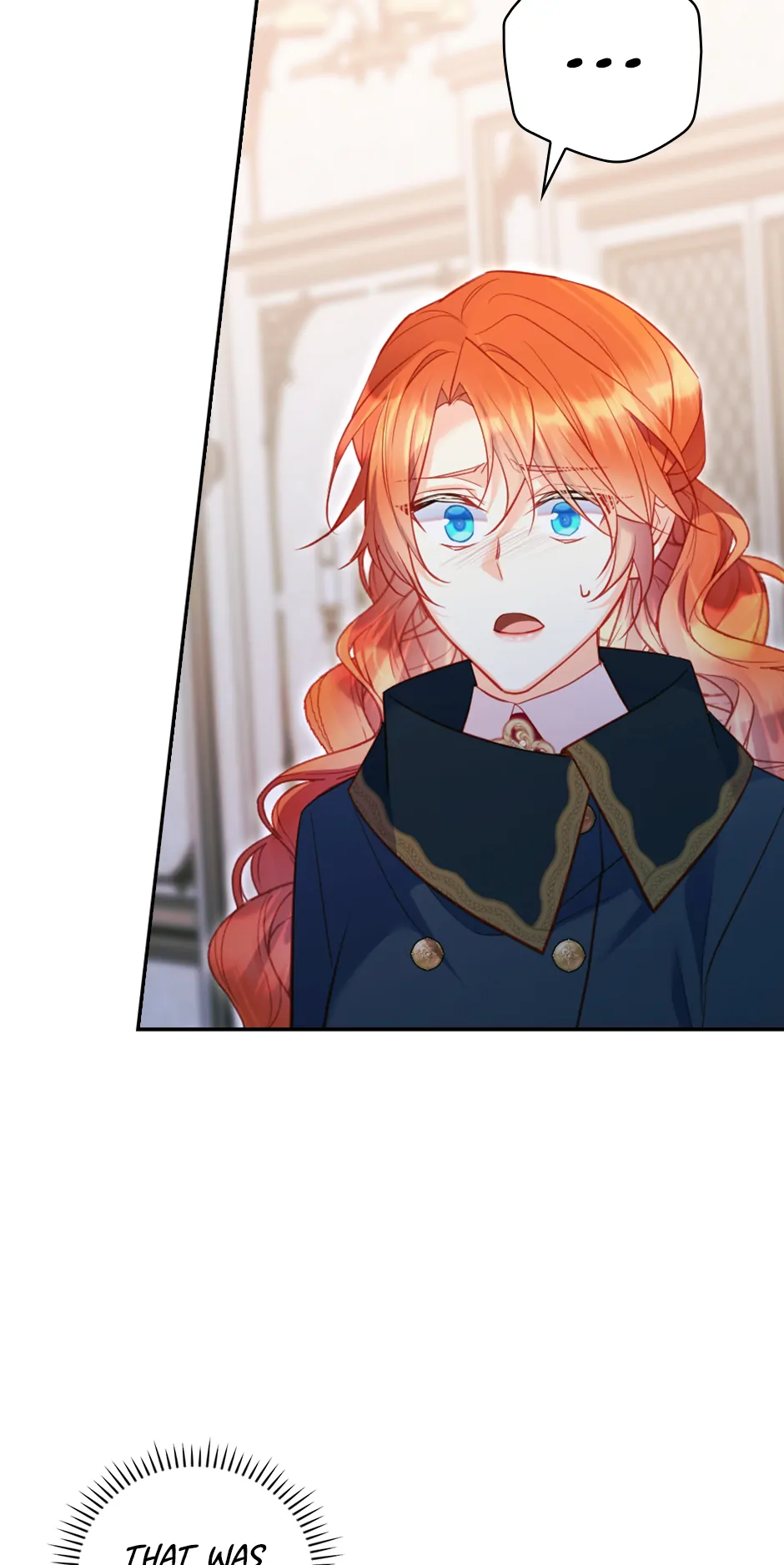 I’m Going To Meet You Beyond Time Chapter 39 - Page 53