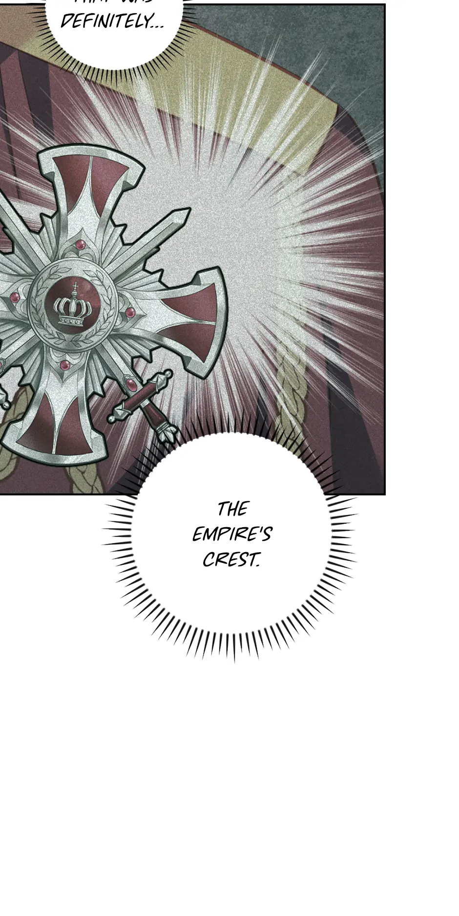 I’m Going To Meet You Beyond Time Chapter 39 - Page 54