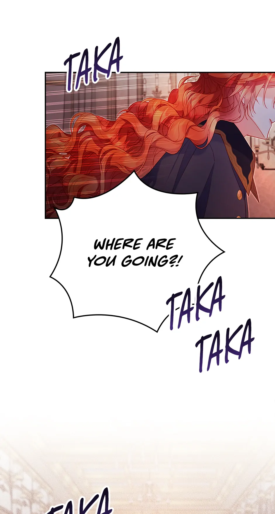 I’m Going To Meet You Beyond Time Chapter 39 - Page 67