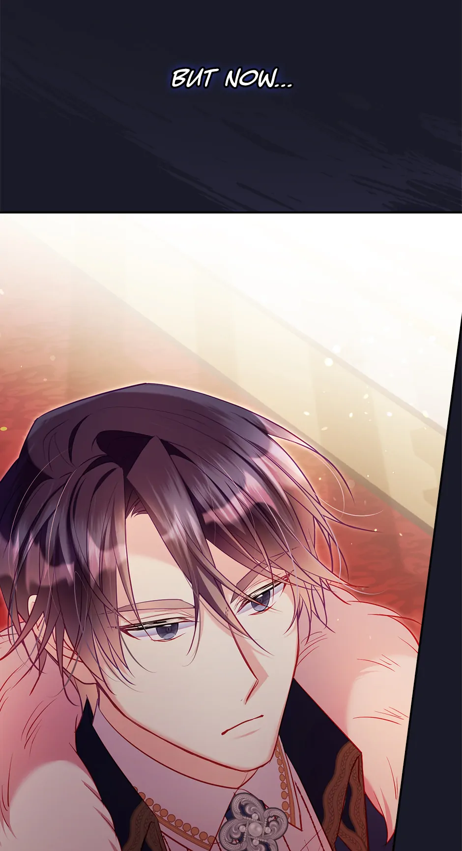 I’m Going To Meet You Beyond Time Chapter 40 - Page 13